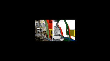 Solidworks Simulation GIF