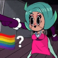 Brawl Stars Point GIF