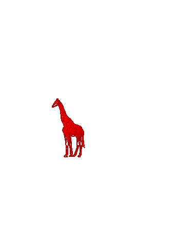 Animated Sticker