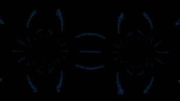 Festa Brincar GIF by Motirõ