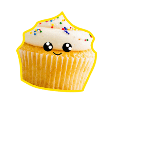 Reon Digital Sticker