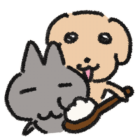 Reaction Sticker