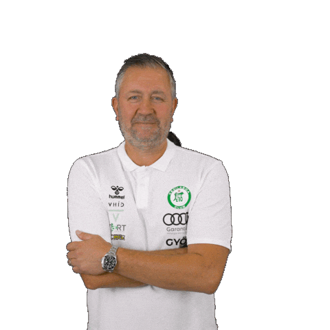 Greenfamily Sticker by ETO