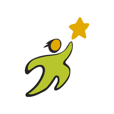 apsa Sticker