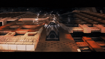 Timecop GIF