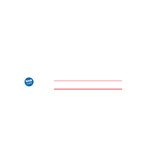 harmembers Sticker