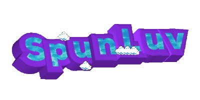Puddledpeaches Sticker