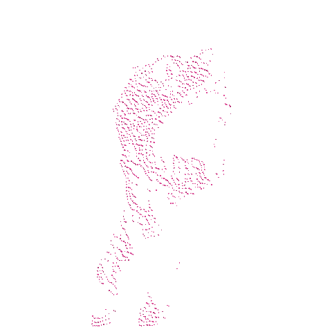 Mrpfashion Sticker by Mr Price