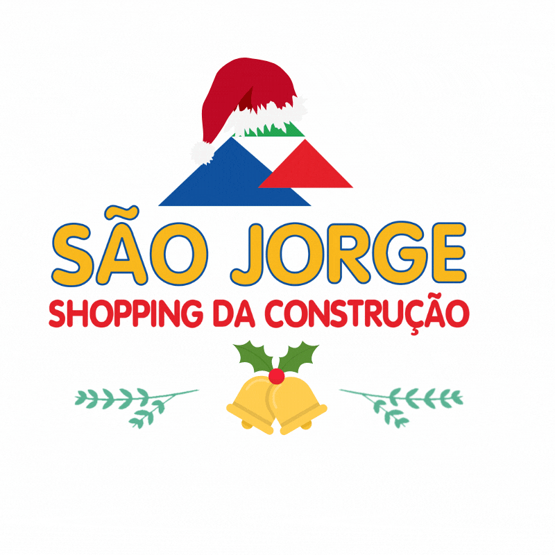 saojorgeshopping natal saojorge shoppingdaconstrução natalsaojorge GIF