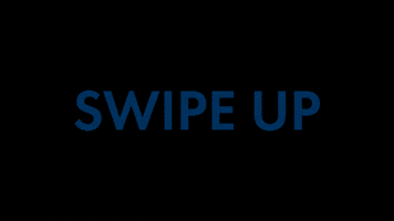 Swipe Pp GIF by Pro Personal