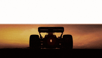 F1 The Album GIF
