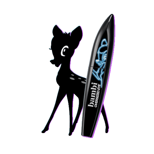 Lorealparis Sticker by L’Oréal Paris Russia