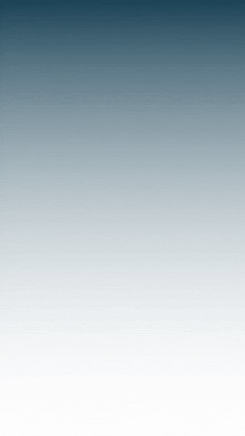 Uğur Diş Concept GIF