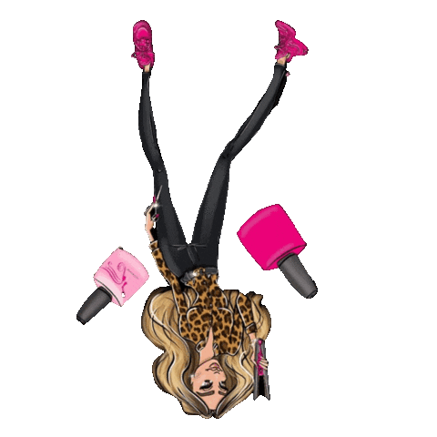 Jacksis Sticker