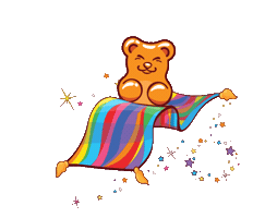 Sweetweet Sticker by sweetstore