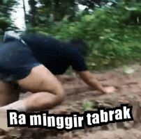 Radityohari GIF