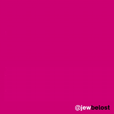 Nope GIF