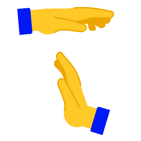 Foundation To Combat Antisemitism Sticker