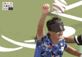 200.gif?cid=fc005b08d4b7848533642bec5668f339797e38f909bcfd6a&rid=200.gif&ct=g