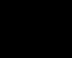 CredCrea Cooperativa Ailos GIF