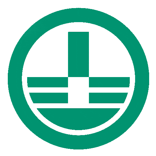 Intersurgical Sticker