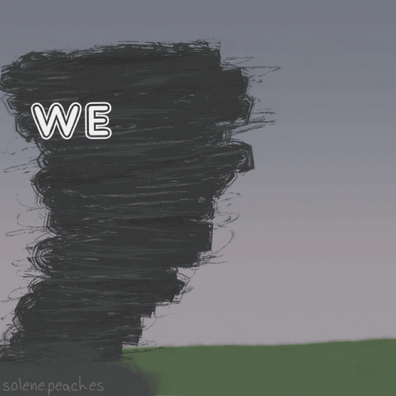 Problem Tornado GIF Find & Share on GIPHY