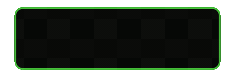 hypex media GIF