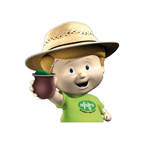 Afubra Sticker by lojas.afubra