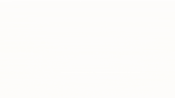 Tingame GIF