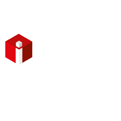 Perez Imóveis Sticker