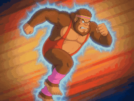 FUD Friday GIF