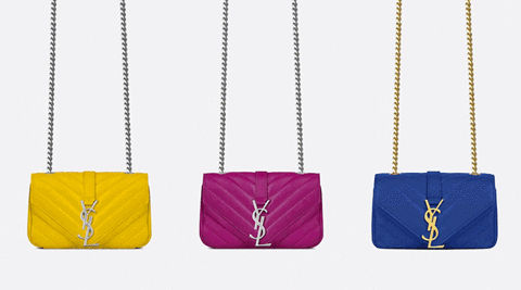 favourite classic films