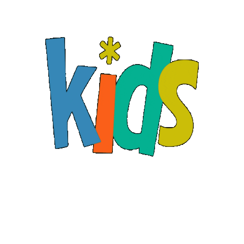 Lake Hills Church Sticker