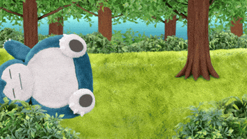 Pokemon GIF