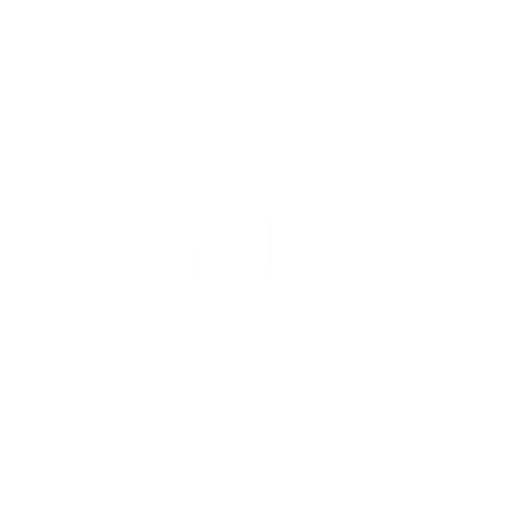 VOLUME Sticker