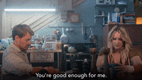 Good Enough Gifs Get The Best Gif On Giphy Good Enough Gifs Get The Best Gif On Giphy