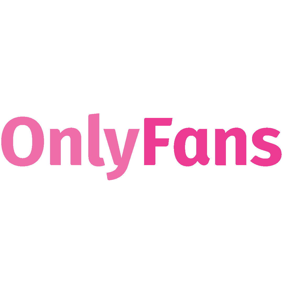 Ofmerch Sticker by OnlyFans