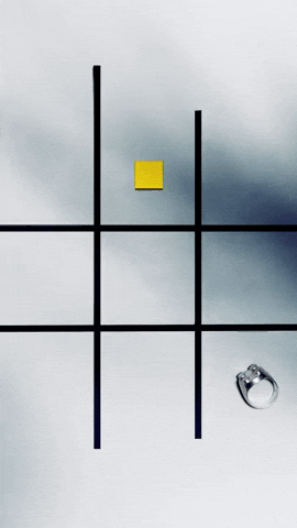 GIF by BITTE EINEN FILM