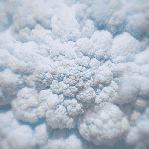 clouds