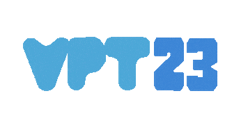 Flaixbac Vaparirtour Sticker by Flaix FM