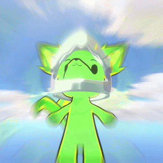 Snif GIF
