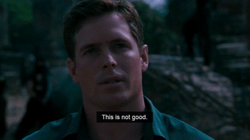 200.gif