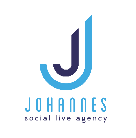 Sticker by Johannes