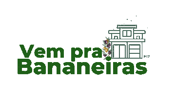 Casadasoliveiras Sticker