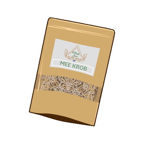 Saraeatstexas Sticker by Zatar Mediterranean