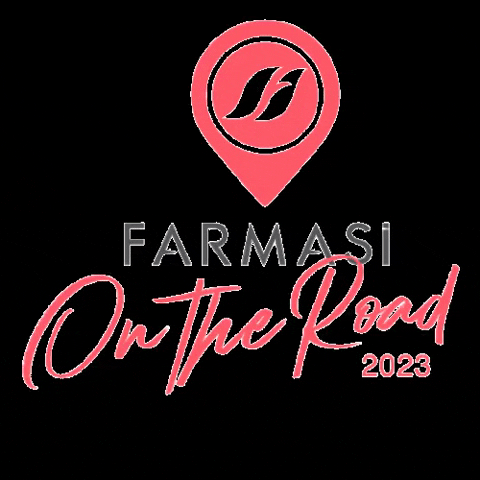 FARMASIUSA GIF