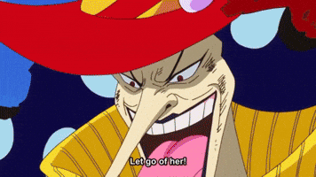 Anime GIF