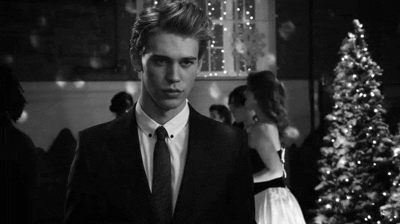 austin butler