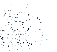 Sticker by Peynirci Huseyin