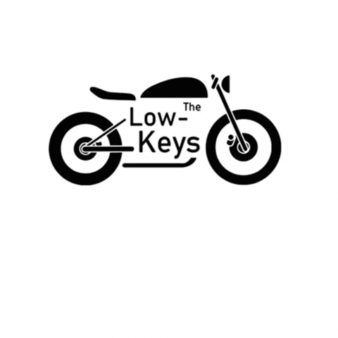 The Low Keys GIF